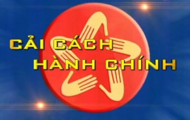 Khảo sát, đo lường chỉ số hài lòng của cá nhân, tổ chức đối với sự phục vụ của cơ quan hành chính nhà nước thành phố Hà Nội năm 2024